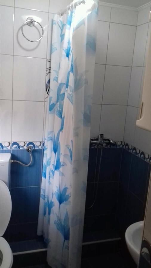 Апартаменты Apartment Sara Херцег-Нови