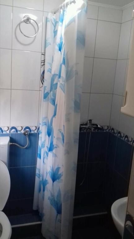 Апартаменты Apartment Sara Херцег-Нови