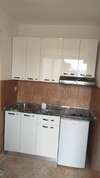 Апартаменты Apartment Sara Херцег-Нови-1