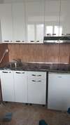 Апартаменты Apartment Sara Херцег-Нови-2