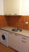Апартаменты Apartment Sara Херцег-Нови-3