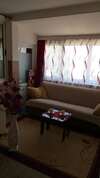 Апартаменты Apartment Sara Херцег-Нови-6