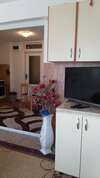 Апартаменты Apartment Sara Херцег-Нови-7