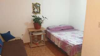 Апартаменты Apartment Sara Херцег-Нови Апартаменты-6