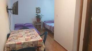 Апартаменты Apartment Sara Херцег-Нови Апартаменты-7
