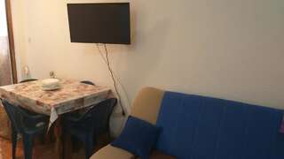 Апартаменты Apartment Sara Херцег-Нови Апартаменты-10