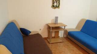 Апартаменты Apartment Sara Херцег-Нови Апартаменты-15