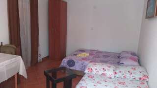 Апартаменты Apartment Sara Херцег-Нови Апартаменты-студио с видом на море-25