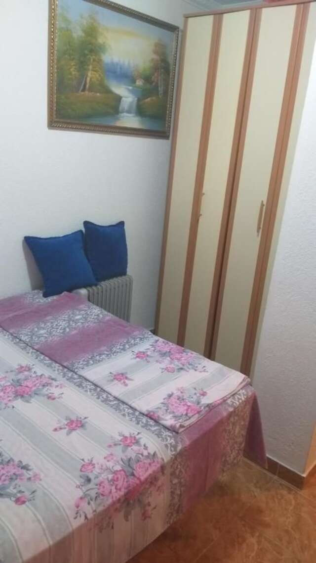 Апартаменты Apartment Sara Херцег-Нови-29