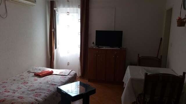 Апартаменты Apartment Sara Херцег-Нови-35