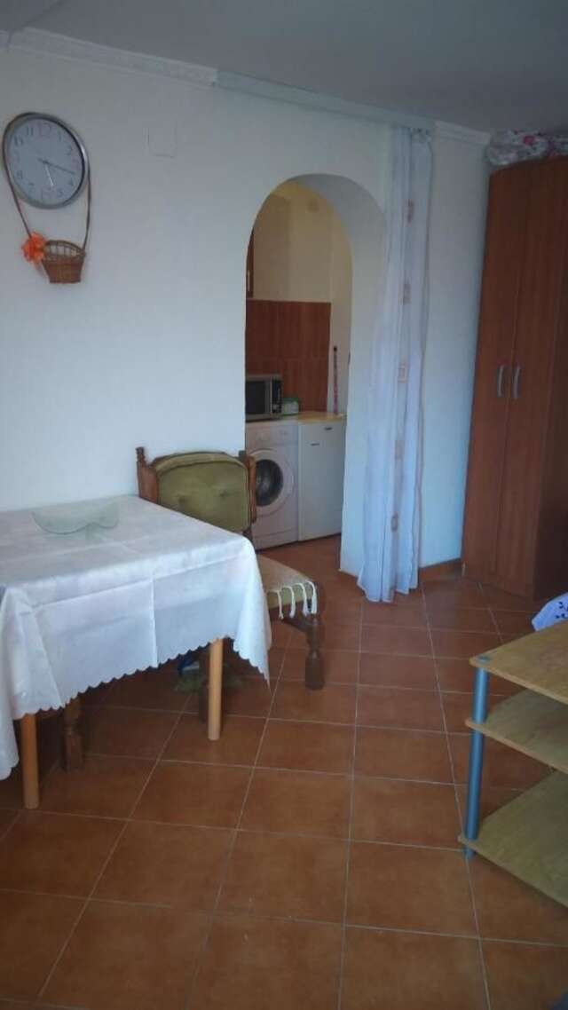 Апартаменты Apartment Sara Херцег-Нови-40