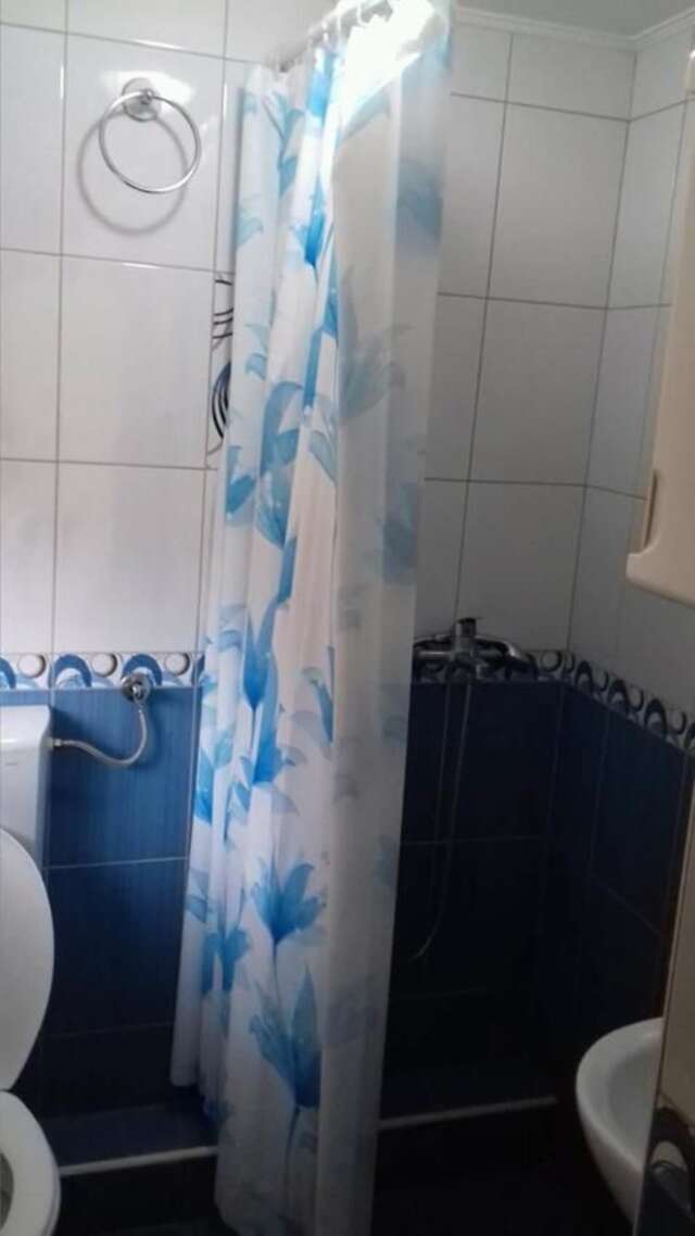 Апартаменты Apartment Sara Херцег-Нови-46