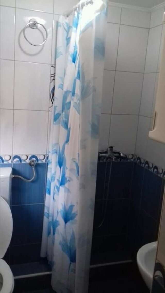 Апартаменты Apartment Sara Херцег-Нови-47